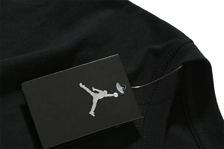 Jordan T Shirts Short _SKUJordanXNikeM-3XL6ctfJ1055629514
